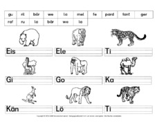 Silben-zusammensetzen-Tiere-1-Differenzierung.pdf